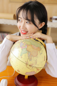 小叮当