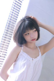 不良行为第一季
